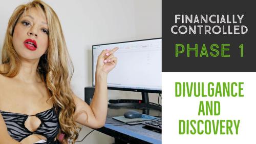 Financially-controlled-Phase-1-divulgence-and-disc